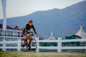 BIB: 
                            <button type="button" onclick="openModal(26182795)" class="btn btn-primary btn-sm float-right btn-popup" data-toggle="modal" data-target=".modal-high-quality">
                        <i class="fas fa-shopping-cart"></i> Add to Cart
                    </button>
                                            <button type="button" onclick="isThisMe(26182795, true)" class="btn btn-success btn-sm float-right btn-popup btn-isme hidden" data-toggle="tooltip" data-placement="bottom" title="นี่คือรูปของคุณใช่ไหม คลิกที่นี่เพื่อเอาเข้าอัลบั้ม">
                        <i class="fas fa-plus"></i> Add to album
                    </button>
                    <button type="button" onclick="isThisMe(26182795, false)" class="btn btn-warning btn-sm float-right btn-popup btn-isnotme hidden">
                        <i class="fas fa-ban"></i> Remove from album
                    </button>